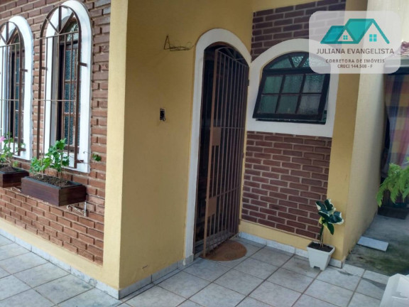 Imagem Casa com 2 Quartos à Venda, 180 m² em Morro Do Algodão - Caraguatatuba Imagem Casa com 2 Quartos à Venda, 180 m² em Morro Do Algodão - Caraguatatuba