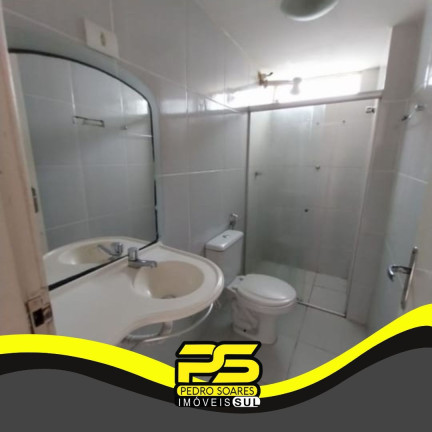 Imagem Apartamento com 2 Quartos para Alugar, 79 m² em Bancários - João Pessoa Imagem Apartamento com 2 Quartos para Alugar, 79 m² em Bancários - João Pessoa
