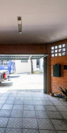 Imagem Sobrado com 4 Quartos à Venda, 300 m² em Cerâmica - São Caetano Do Sul Imagem Sobrado com 4 Quartos à Venda, 300 m² em Cerâmica - São Caetano Do Sul