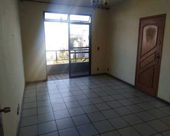 Imagem Imóvel com 4 Quartos à Venda, 190 m² em Bom Pastor - Juiz De Fora
