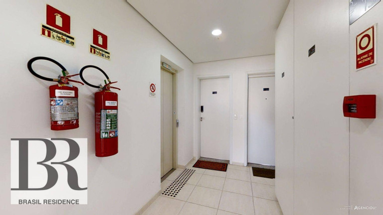 Imagem Apartamento com 3 Quartos à Venda, 80 m² em Vila Mariana - São Paulo Imagem Apartamento com 3 Quartos à Venda, 80 m² em Vila Mariana - São Paulo