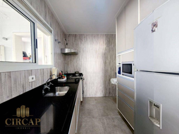 Imagem Apartamento com 3 Quartos à Venda, 93 m² em Perdizes - São Paulo Imagem Apartamento com 3 Quartos à Venda, 93 m² em Perdizes - São Paulo