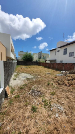 Imagem Terreno à Venda, 300 m² em Nova Parnamirim - Parnamirim Imagem Terreno à Venda, 300 m² em Nova Parnamirim - Parnamirim
