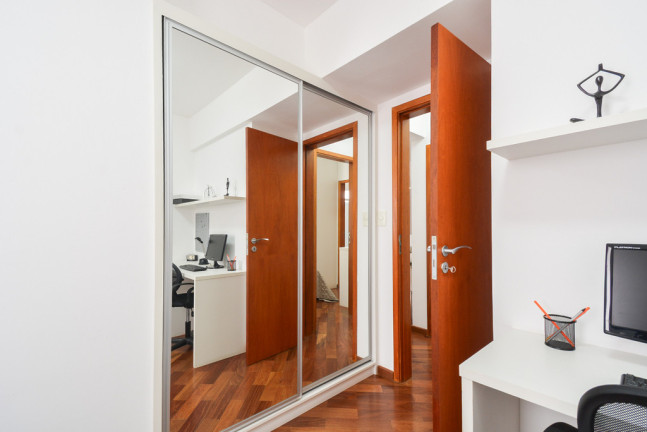 Imagem Imóvel com 2 Quartos à Venda, 60 m² em Campestre - Santo André Imagem Imóvel com 2 Quartos à Venda, 60 m² em Campestre - Santo André