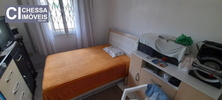 Imagem Casa com 2 Quartos à Venda, 222 m² em Centro - Itajaí Imagem Casa com 2 Quartos à Venda, 222 m² em Centro - Itajaí