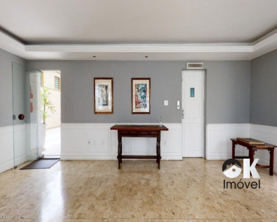 Imagem Apartamento com 4 Quartos à Venda, 244 m² em Jardim Paulista - São Paulo Imagem Apartamento com 4 Quartos à Venda, 244 m² em Jardim Paulista - São Paulo