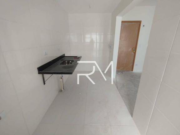 Imagem Apartamento com 2 Quartos à Venda, 71 m² em Centro - Mongaguá Imagem Apartamento com 2 Quartos à Venda, 71 m² em Centro - Mongaguá