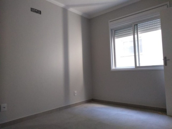 Imagem Sobrado com 3 Quartos à Venda, 136 m² em Vale Do Sol - Cachoeirinha Imagem Sobrado com 3 Quartos à Venda, 136 m² em Vale Do Sol - Cachoeirinha