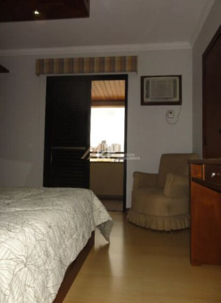 Imagem Cobertura com 4 Quartos à Venda, 250 m² em Jardim Irajá - Ribeirão Preto Imagem Cobertura com 4 Quartos à Venda, 250 m² em Jardim Irajá - Ribeirão Preto