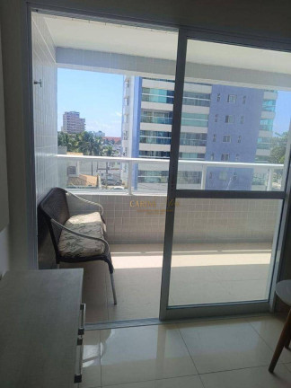 Imagem Apartamento com 2 Quartos à Venda ou Locação, 64 m² em Piatã - Salvador Imagem Apartamento com 2 Quartos à Venda ou Locação, 64 m² em Piatã - Salvador