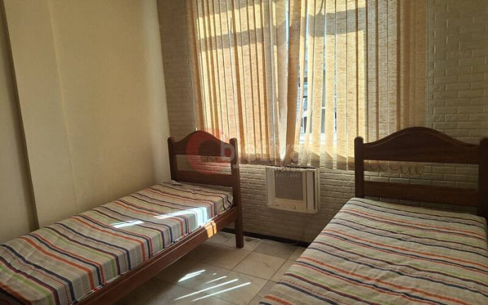 Imagem Cobertura com 3 Quartos à Venda, 100 m² em Braga - Cabo Frio Imagem Cobertura com 3 Quartos à Venda, 100 m² em Braga - Cabo Frio