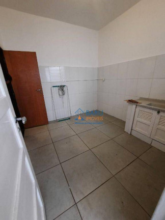 Imagem Apartamento com 1 Quarto para Alugar, 57 m² em Santa Cecília - São Paulo Imagem Apartamento com 1 Quarto para Alugar, 57 m² em Santa Cecília - São Paulo