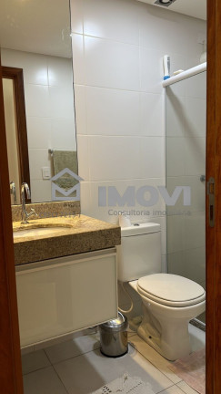 Imagem Apartamento com 2 Quartos à Venda, 64 m² em Praia De Itaparica - Vila Velha Imagem Apartamento com 2 Quartos à Venda, 64 m² em Praia De Itaparica - Vila Velha