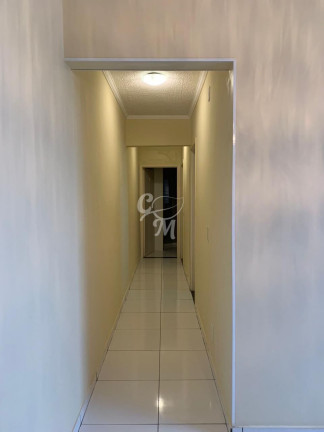 Imagem Apartamento com 2 Quartos à Venda, 54 m² em Parque Residencial Jundiaí - Jundiaí Imagem Apartamento com 2 Quartos à Venda, 54 m² em Parque Residencial Jundiaí - Jundiaí