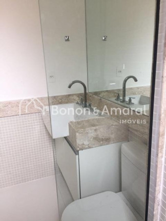 Imagem Apartamento com 1 Quarto à Venda, 40 m² em Cambuí - Campinas Imagem Apartamento com 1 Quarto à Venda, 40 m² em Cambuí - Campinas