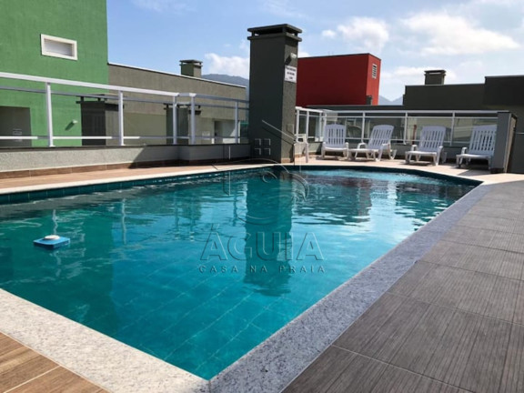 Imagem Apartamento com 2 Quartos à Venda, 53 m² em Itaguá - Ubatuba Imagem Apartamento com 2 Quartos à Venda, 53 m² em Itaguá - Ubatuba