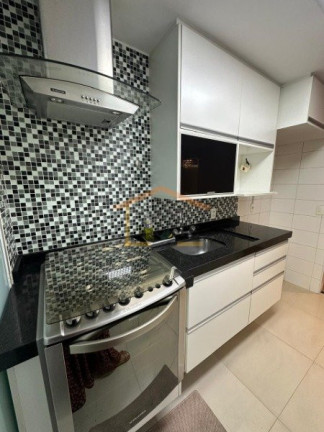 Imagem Apartamento com 3 Quartos à Venda ou Locação, 86 m² em Centro - Guarulhos Imagem Apartamento com 3 Quartos à Venda ou Locação, 86 m² em Centro - Guarulhos