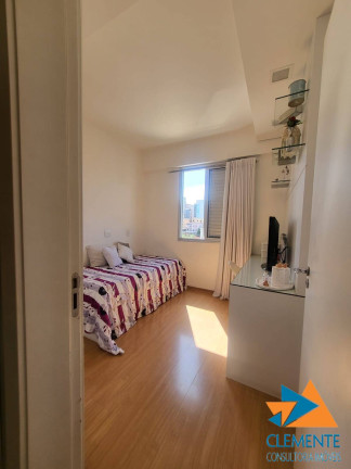 Imagem Apartamento com 4 Quartos à Venda, 118 m² em Prado - Belo Horizonte Imagem Apartamento com 4 Quartos à Venda, 118 m² em Prado - Belo Horizonte