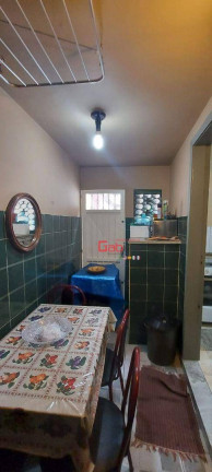 Imagem Casa de Condomínio com 2 Quartos à Venda, 74 m² em Braga - Cabo Frio Imagem Casa de Condomínio com 2 Quartos à Venda, 74 m² em Braga - Cabo Frio