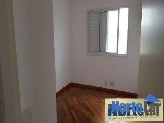 Imagem Apartamento com 2 Quartos à Venda, 93 m² em Lauzane Paulista - São Paulo Imagem Apartamento com 2 Quartos à Venda, 93 m² em Lauzane Paulista - São Paulo