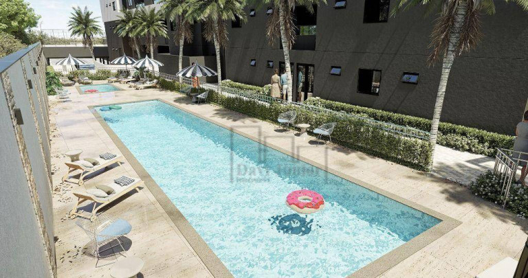 Imagem Apartamento com 2 Quartos à Venda, 109 m² em Jardim São Carlos - Sorocaba Imagem Apartamento com 2 Quartos à Venda, 109 m² em Jardim São Carlos - Sorocaba