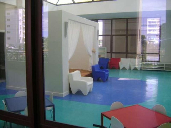 Imagem Apartamento com 4 Quartos à Venda, 142 m² em Alphaville - Salvador Imagem Apartamento com 4 Quartos à Venda, 142 m² em Alphaville - Salvador