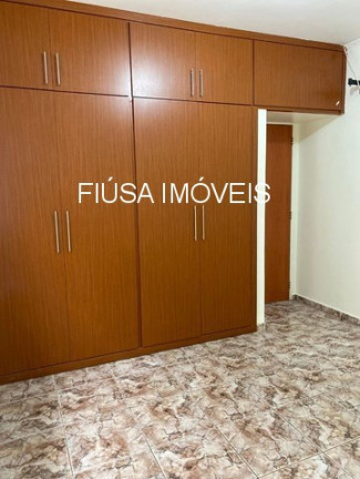 Imagem Casa com 2 Quartos à Venda, em Parque São Sebastião - Ribeirão Preto Imagem Casa com 2 Quartos à Venda, em Parque São Sebastião - Ribeirão Preto