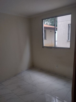 Imagem Apartamento com 2 Quartos à Venda, 86 m² em Jardim Itamarati - Poá Imagem Apartamento com 2 Quartos à Venda, 86 m² em Jardim Itamarati - Poá