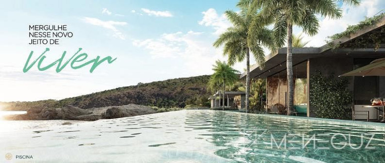 Imagem Terreno à Venda, 475 m² em Praia Do Morro - Guarapari