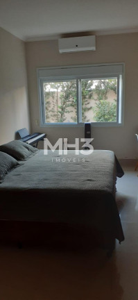 Imagem Casa de Condomínio com 3 Quartos à Venda, 147 m² em Residencial Real Parque Sumaré - Sumaré Imagem Casa de Condomínio com 3 Quartos à Venda, 147 m² em Residencial Real Parque Sumaré - Sumaré