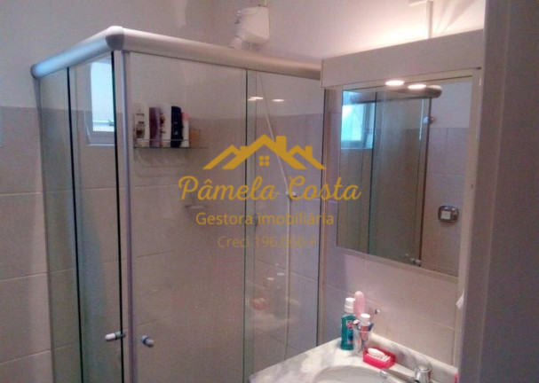 Imagem Apartamento com 2 Quartos à Venda, 72 m² em Jardim Virgínia - Guarujá Imagem Apartamento com 2 Quartos à Venda, 72 m² em Jardim Virgínia - Guarujá