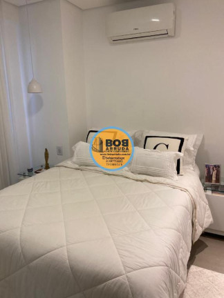 Imagem Apartamento com 2 Quartos para Alugar, 54 m² em Casa Forte - Recife Imagem Apartamento com 2 Quartos para Alugar, 54 m² em Casa Forte - Recife