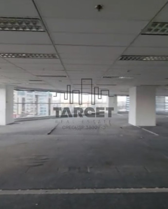 Imagem Imóvel para Alugar, 300 m² em Brooklin Paulista - São Paulo