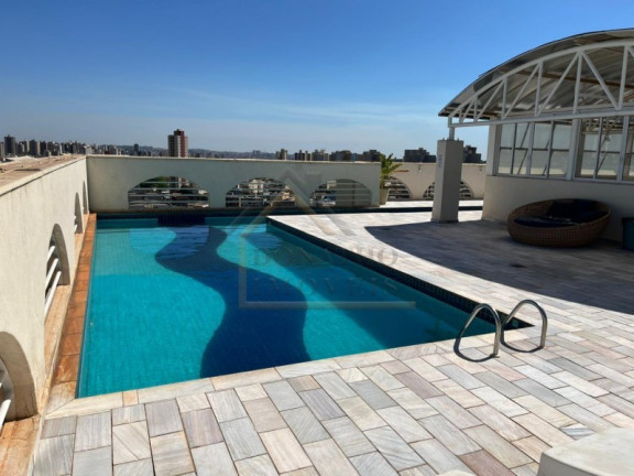 Imagem Apartamento com 2 Quartos para Alugar, 69 m² em Jardim Palma Travassos - Ribeirão Preto Imagem Apartamento com 2 Quartos para Alugar, 69 m² em Jardim Palma Travassos - Ribeirão Preto