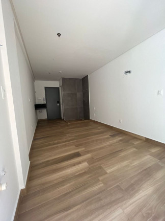 Imagem Imóvel com 1 Quarto à Venda, 25 m² em Cabo Branco - João Pessoa Imagem Imóvel com 1 Quarto à Venda, 25 m² em Cabo Branco - João Pessoa