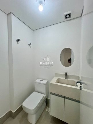 Imagem Apartamento com 3 Quartos para Alugar, 106 m² em Jardim Pompéia - Indaiatuba Imagem Apartamento com 3 Quartos para Alugar, 106 m² em Jardim Pompéia - Indaiatuba