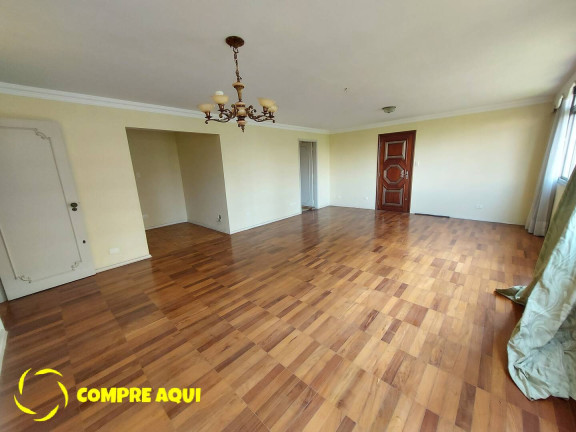 Imagem Apartamento com 3 Quartos à Venda, 145 m² em Higienópolis - São Paulo Imagem Apartamento com 3 Quartos à Venda, 145 m² em Higienópolis - São Paulo