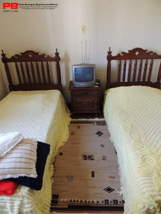 Imagem Apartamento com 4 Quartos à Venda, 117 m² em Vila Mariana - São Paulo