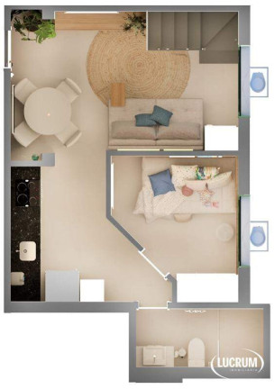 Imagem Apartamento com 2 Quartos à Venda, 68 m² em Copacabana - Rio De Janeiro Imagem Apartamento com 2 Quartos à Venda, 68 m² em Copacabana - Rio De Janeiro