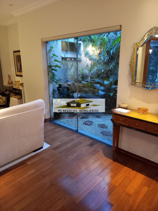Imagem Casa com 3 Quartos à Venda, 252 m² em Vila Monumento - São Paulo Imagem Casa com 3 Quartos à Venda, 252 m² em Vila Monumento - São Paulo