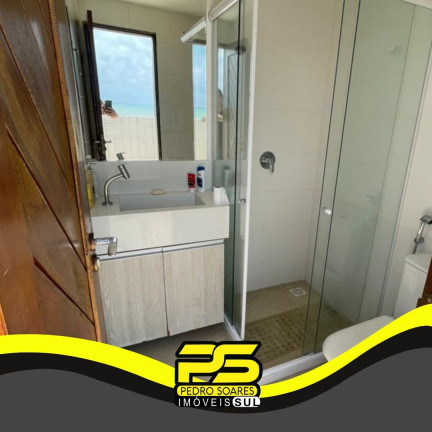 Imagem Imóvel com 3 Quartos à Venda, 250 m² em Bessa - João Pessoa Imagem Imóvel com 3 Quartos à Venda, 250 m² em Bessa - João Pessoa
