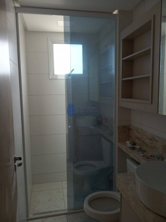 Imagem Apartamento com 3 Quartos à Venda, 90 m² em Vila Santa Isabel - Anápolis Imagem Apartamento com 3 Quartos à Venda, 90 m² em Vila Santa Isabel - Anápolis