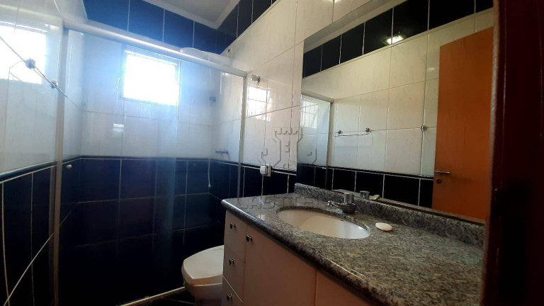 Imagem Casa com 3 Quartos para Alugar, 126 m² em Vale Dos Tucanos - Londrina