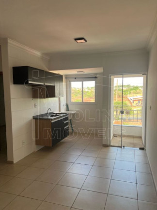 Imagem Apartamento com 2 Quartos à Venda, 50 m² em Jardim ártico - Araraquara Imagem Apartamento com 2 Quartos à Venda, 50 m² em Jardim ártico - Araraquara