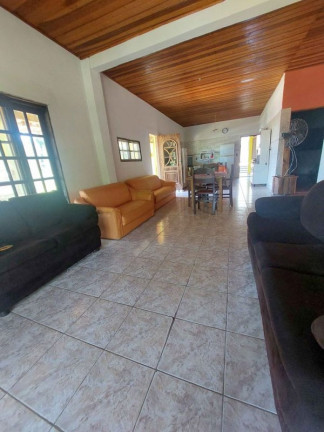 Imagem Imóvel com 2 Quartos à Venda, 100 m² em Loteamento Chácaras Ingrid - Taubate Imagem Imóvel com 2 Quartos à Venda, 100 m² em Loteamento Chácaras Ingrid - Taubate