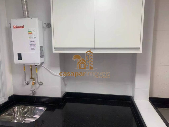 Imagem Apartamento com 2 Quartos à Venda, 64 m² em Jardim São Caetano - São Caetano Do Sul Imagem Apartamento com 2 Quartos à Venda, 64 m² em Jardim São Caetano - São Caetano Do Sul