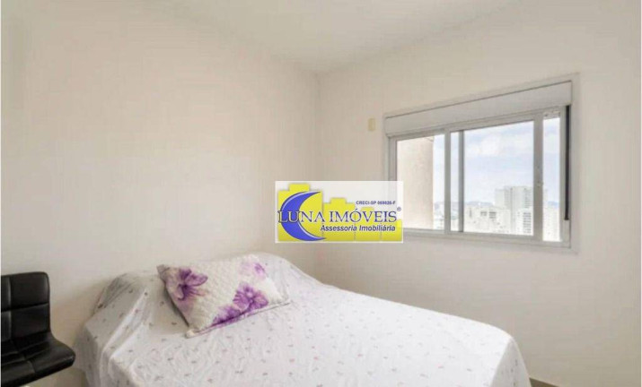 Imagem Apartamento com 2 Quartos à Venda, 77 m² em Centro - São Bernardo Do Campo Imagem Apartamento com 2 Quartos à Venda, 77 m² em Centro - São Bernardo Do Campo