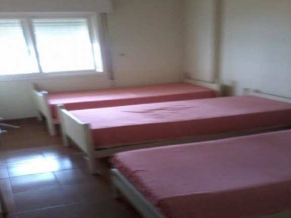 Imagem Apartamento com 3 Quartos à Venda, 130 m² em Centro - Guarujá