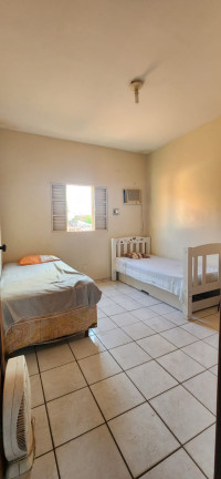 Imagem Casa com 2 Quartos à Venda, 200 m² em Saci - Teresina Imagem Casa com 2 Quartos à Venda, 200 m² em Saci - Teresina