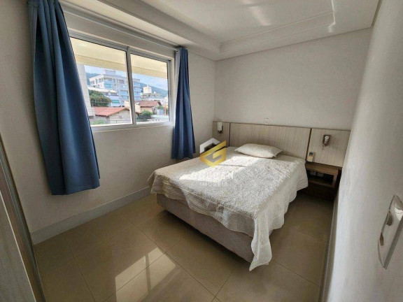 Imagem Apartamento com 3 Quartos à Venda, 83 m² em Bombas - Bombinhas Imagem Apartamento com 3 Quartos à Venda, 83 m² em Bombas - Bombinhas